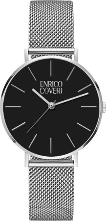 Orologio-da-donna-Enrico-Coveri-ECTC200