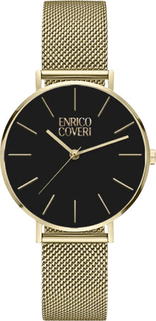 Orologio-da-donna-Enrico-Coveri-ECTC204