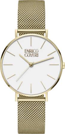 Orologio-da-donna-Enrico-Coveri-ECTC213