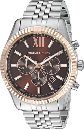 Orologio-da-Donna-Michael-Kors-MK8732