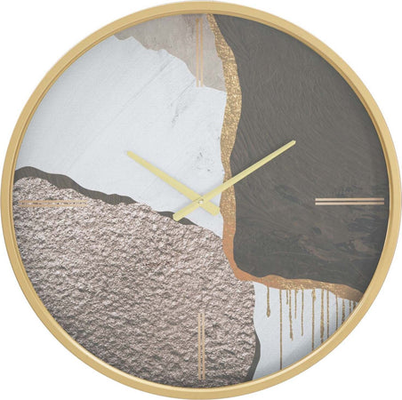 Orologio-Da-Muro-Art-Mix-Cm-Ø-60X6