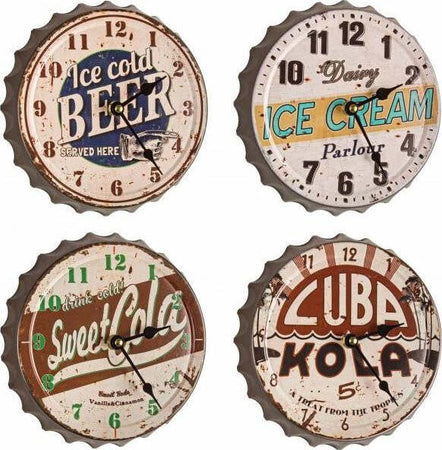 Orologio-da-parete-Yes-Everyday-0180184-COLD-DRINK