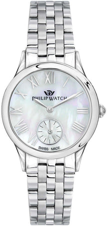 Philip Watch orologio donna Marilyn madreperla
