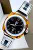 Orologio Da Polso Zcc 18 Donna Quarzo Acciaio Moda Ambrato Silver Quadrante Nero Abbigliamento e Accessori > Orologi e gioielli > Orologi Donna Trade Shop italia - Napoli, Commerciovirtuoso.it