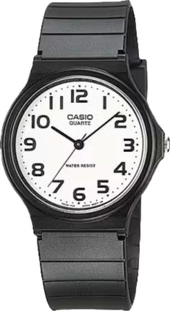 Orologio-da-uomo-Casio-MQ-24-7B2LL