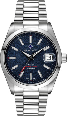 Orologio-da-uomo-Gant-Eastham-G161004