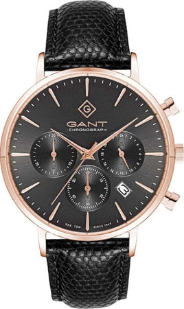 Orologio da uomo Gant G123006 Moda/Uomo/Orologi/Orologi da polso Dupers Club - Campo di Giove, Commerciovirtuoso.it