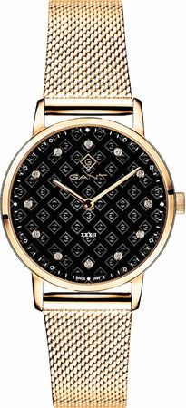 Orologio da uomo Gant G127017 Moda/Uomo/Orologi/Orologi da polso Dupers Club - Campo di Giove, Commerciovirtuoso.it