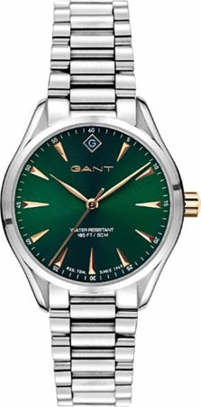 Orologio da uomo Gant G129006 Moda/Uomo/Orologi/Orologi da polso Dupers Club - Campo di Giove, Commerciovirtuoso.it