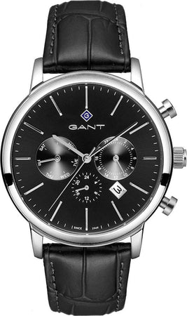 Orologio da uomo Gant G132006 Moda/Uomo/Orologi/Orologi da polso Dupers Club - Campo di Giove, Commerciovirtuoso.it