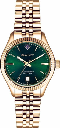 Orologio da uomo Gant G136011 Moda/Uomo/Orologi/Orologi da polso Dupers Club - Campo di Giove, Commerciovirtuoso.it