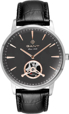 Orologio da uomo Gant G153003 Moda/Uomo/Orologi/Orologi da polso Dupers Club - Campo di Giove, Commerciovirtuoso.it