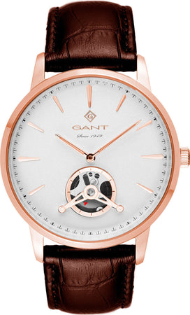 Orologio da uomo Gant G153004 Moda/Uomo/Orologi/Orologi da polso Dupers Club - Campo di Giove, Commerciovirtuoso.it