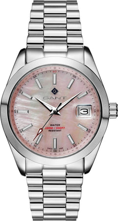 Orologio da uomo Gant G163003 Moda/Uomo/Orologi/Orologi da polso Dupers Club - Campo di Giove, Commerciovirtuoso.it