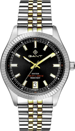 Orologio-da-Uomo-Gant-G166009
