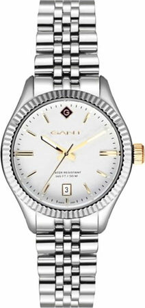 Orologio da uomo Gant G171002 Moda/Uomo/Orologi/Orologi da polso Dupers Club - Campo di Giove, Commerciovirtuoso.it
