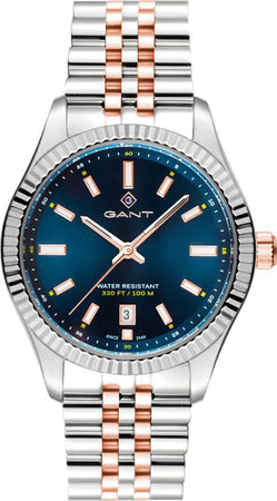 Orologio da uomo Gant G171004 Moda/Uomo/Orologi/Orologi da polso Dupers Club - Campo di Giove, Commerciovirtuoso.it