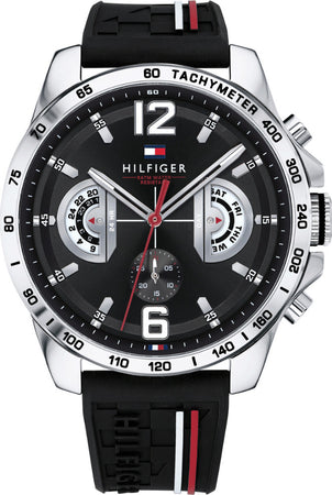 Orologio-da-uomo-TOMMY-HILFIGER-1791473