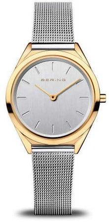OROLOGIO DONNA BERING 17031-010
