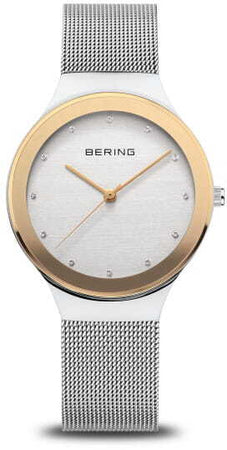 OROLOGIO DONNA BERING 12934-010