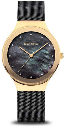 Orologio donna BERING 12934-132