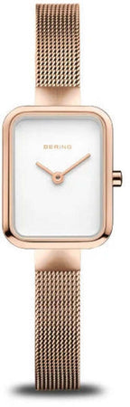 Orologio donna BERING 14520-364