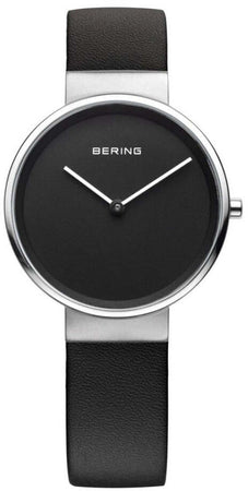 OROLOGIO DONNA BERING 14531-402