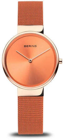 Orologio donna BERING 14531-565