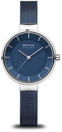 Orologio donna BERING 14631-307
