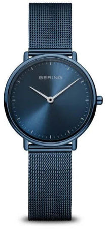 Orologio donna BERING 15729-397