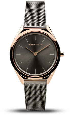 OROLOGIO DONNA BERING 17031-369