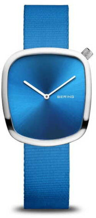 OROLOGIO DONNA BERING 18034-308