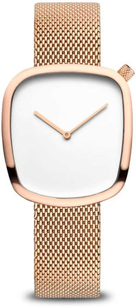 OROLOGIO DONNA BERING 18034-364