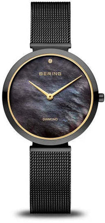 Orologio donna BERING 18132-132