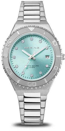 Orologio donna BERING 18936-707