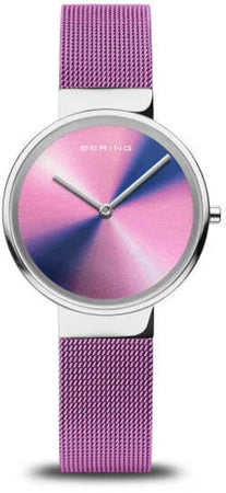 Orologio donna BERING 19031-909