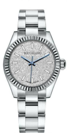 Orologio donna BOCCADAMO SW006