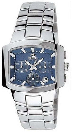 OROLOGIO DONNA BREIL 2519750519