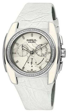 Orologio donna BREIL BW0512