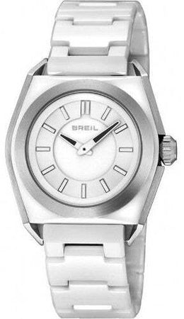 OROLOGIO DONNA BREIL TW0810