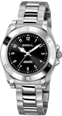 OROLOGIO DONNA BREIL TW1044