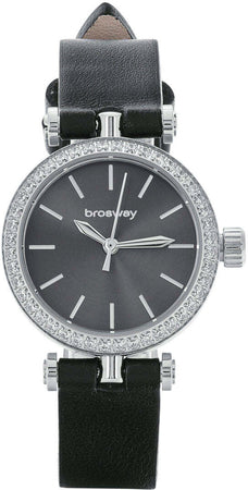 OROLOGIO DONNA BROSWAY WOL18