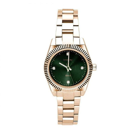 OROLOGIO DONNA BROSWAY WDC24