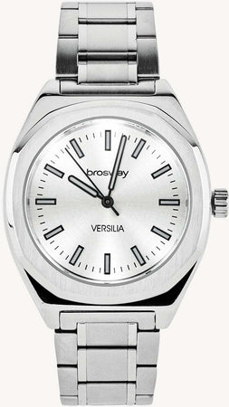 Orologio donna BROSWAY WER01