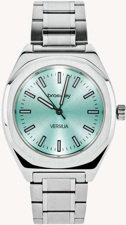 Orologio donna BROSWAY WER04