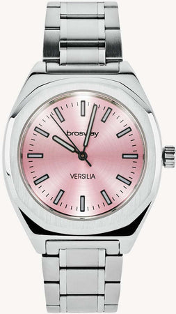 Orologio donna BROSWAY WER05