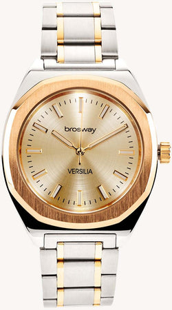 Orologio donna BROSWAY WER06