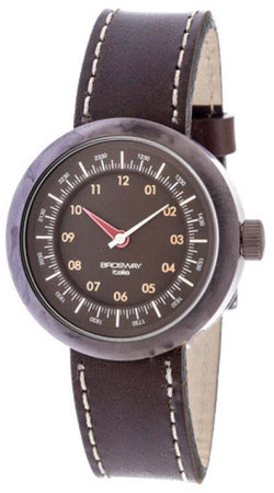 OROLOGIO DONNA BROSWAY WOB16