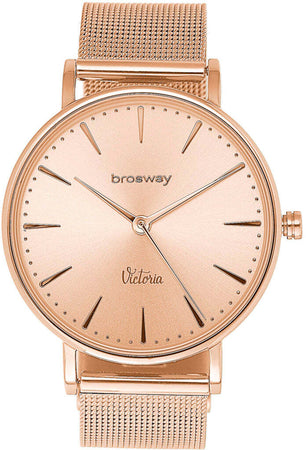 OROLOGIO DONNA BROSWAY WVI08