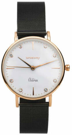 Orologio Donna Brosway Wvi15